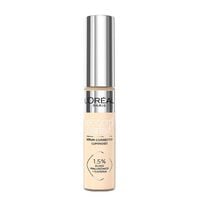 Accord Parfait Serum Radiant Concealer Accord Parfait Serum Radiant Concealer 0